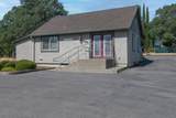 2690 Victor Avenue - Photo 14