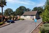2690 Victor Avenue - Photo 15