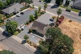 2690 Victor Avenue - Photo 16