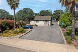 2690 Victor Avenue - Photo 2
