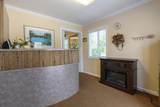 2690 Victor Avenue - Photo 4