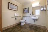 2690 Victor Avenue - Photo 5