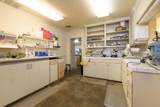 2690 Victor Avenue - Photo 7