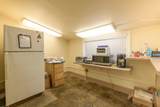 2690 Victor Avenue - Photo 8