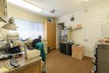 2690 Victor Avenue - Photo 9