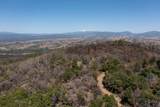  Inskip Rd - Photo 1