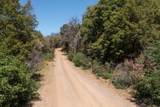  Inskip Rd - Photo 2