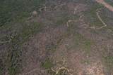  Inskip Rd - Photo 4