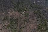  Inskip Rd - Photo 6