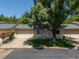 1836 Del Mar Avenue - Photo 1