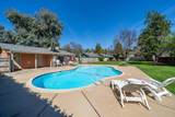 1836 Del Mar Avenue - Photo 2