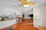 1836 Del Mar Avenue - Photo 3