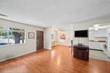 1836 Del Mar Avenue - Photo 4