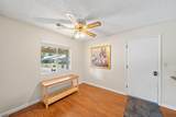 1836 Del Mar Avenue - Photo 5