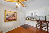1836 Del Mar Avenue - Photo 6