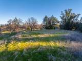 005 Celtic Court - Photo 3