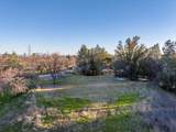 005 Celtic Court - Photo 4