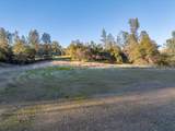 005 Celtic Court - Photo 7
