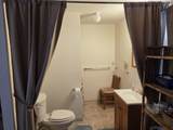 Photo 28