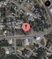 3849 Shasta Dam Boulevard - Photo 1