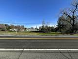 3849 Shasta Dam Boulevard - Photo 10
