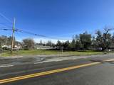 3849 Shasta Dam Boulevard - Photo 11