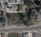 3849 Shasta Dam Boulevard - Photo 12