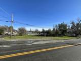 3849 Shasta Dam Boulevard - Photo 2