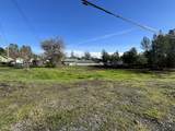 3849 Shasta Dam Boulevard - Photo 3