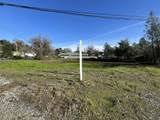 3849 Shasta Dam Boulevard - Photo 4
