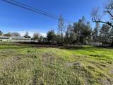 3849 Shasta Dam Boulevard - Photo 6