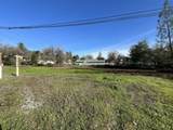 3849 Shasta Dam Boulevard - Photo 7