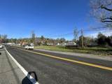 3849 Shasta Dam Boulevard - Photo 9