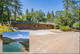 19742 Shasta Drive - Photo 1