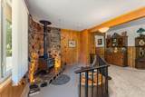 19742 Shasta Drive - Photo 11