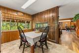19742 Shasta Drive - Photo 15