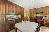 19742 Shasta Drive - Photo 16