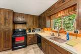 19742 Shasta Drive - Photo 17
