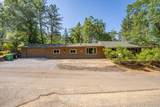 19742 Shasta Drive - Photo 2