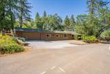 19742 Shasta Drive - Photo 3