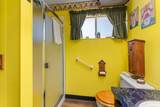 19742 Shasta Drive - Photo 33