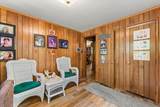 19742 Shasta Drive - Photo 35