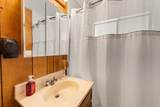 19742 Shasta Drive - Photo 36