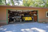 19742 Shasta Drive - Photo 40