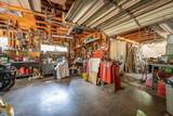 19742 Shasta Drive - Photo 41