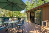 19742 Shasta Drive - Photo 45