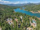 19742 Shasta Drive - Photo 5