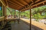 19742 Shasta Drive - Photo 52