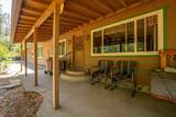 19742 Shasta Drive - Photo 53