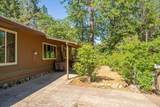 19742 Shasta Drive - Photo 6